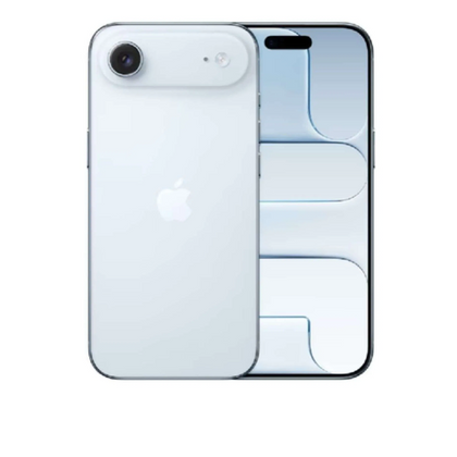 Apple iPhone 17 Air – 6.5