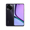 Realme C67 5G (Dark Purple)