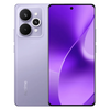 Realme 15 Pro 5G – Silk Purple (12GB RAM | 512GB Storage)