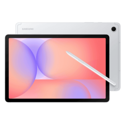Samsung Galaxy Tab S10+ 5G (12GB RAM, 256GB Storage)
