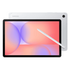 Samsung Galaxy Tab S10+ 5G (12GB RAM, 256GB Storage)