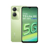 vivo T3 Lite 5G (Vibrant Green)