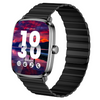 CELLECOR SMARTWATCH M10