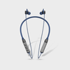 Cellecor BT-3 Wireless Neckband | Bluetooth 5.2
