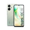 Redmi 13C 5G (Startrail Green)