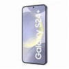 SAMSUNG Galaxy S24+ 5G Cobalt Violet
