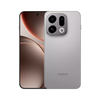 OPPO Find X9