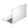 HP 15-fd0467TU |  Intel Core i5 13th Gen |  16GB RAM + 512GB SSD