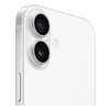 Apple iPhone 17 – 6.3