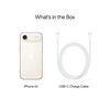 Apple iPhone 17 Air – 6.5