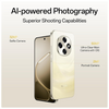 Oppo F31 Pro 5G (12GB+ 256GB, Desert Gold)
