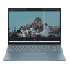 HP Pavilion Plus |  Intel Core i5 13th Gen | 16GB RAM + 512GB SSD