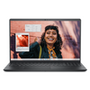 Dell Inspiron 3530 | Intel Core i3 13th Gen |  8GB RAM + 512GB SSD