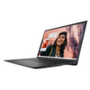 Dell Inspiron 3530 | Intel Core i3 13th Gen |  8GB RAM + 512GB SSD