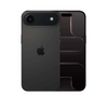 Apple iPhone 17 Air – 6.5