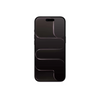 Apple iPhone 17 Air – 6.5