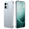 Oppo F31 5G (Cloud Green, 8GB RAM, 256GB Storage)