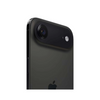 Apple iPhone 17 Air – 6.5