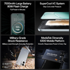 Oppo F31 5G (Cloud Green, 8GB RAM, 256GB Storage)