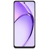 OPPO A3X 5G (Starry Purple, 4GB RAM, 128GB Storage) – Smooth Performance & Stunning Display