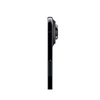 Apple iPhone 17 Air – 6.5