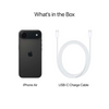 Apple iPhone 17 Air – 6.5