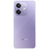 OPPO A3X 5G (Starry Purple, 4GB RAM, 128GB Storage) – Smooth Performance & Stunning Display