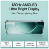 Oppo F31 5G (Cloud Green, 8GB RAM, 256GB Storage)