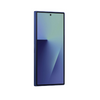 Samsung Galaxy Z Fold 7 5G – Blue Shadow | 12GB RAM | 256GB Storage