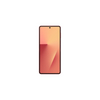 Samsung Galaxy Z Flip7 5G ( Coral Red, 12GB-256GB )