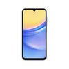 Samsung Galaxy A15 5G (Blue)