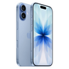 Apple iPhone 17 – 6.3