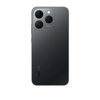Realme 15T 5G Smartphone ( 12 GB + 256 GB )