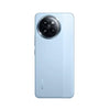 Xiaomi 14 CIVI (Cruise Blue)