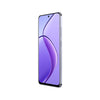 Realme 12 5G (Purple)