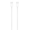 Apple 60W USB-C Charge Cable (1 m) | USB-C to USB-C Fast-Charge & Sync Cable
