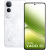 Vivo Y400 + Smart watch Or TWS