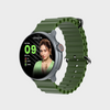 CELLECOR SMARTWATCH M7 PRO
