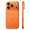 Apple iPhone 17 Pro – 6.3