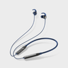Cellecor BT-3 Wireless Neckband | Bluetooth 5.2