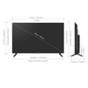 Xiaomi Smart TV A 80 cm (32) HD Ready Smart Google LED TV