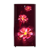 CELLECOR REFRIGERATOR CD1901WI WINE
