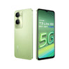 vivo T3 Lite 5G (Vibrant Green)