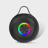 CELLECOR CLB-51 SPEAKER (10W)
