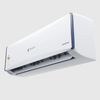 Cellecor C 1.5T - Adjustable Inverter Split AC (3 Star)