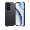 VIVO X200 FE 5G – Luxe Grey | 12GB RAM | 256GB Storage