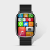 CELLECOR SMARTWATCH M10