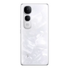Vivo Y400 Pro 5G (8GB RAM, 256GB Storage) – Freestyle White Edition