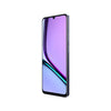 Realme C61 (Marble Black)