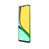 Realme C61 (Safari Green)